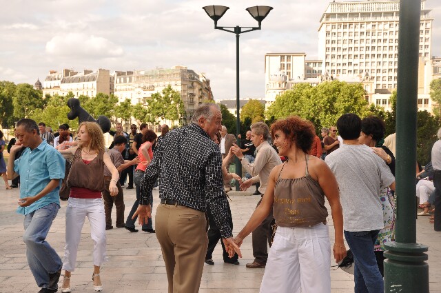 min 2009 07 19 jussieu 094